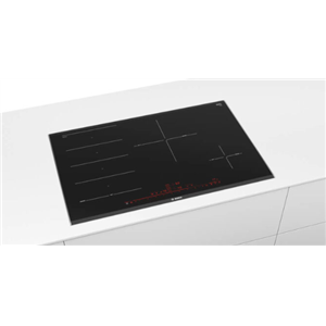 Bếp từ Bosch PXE875DC1E seri8